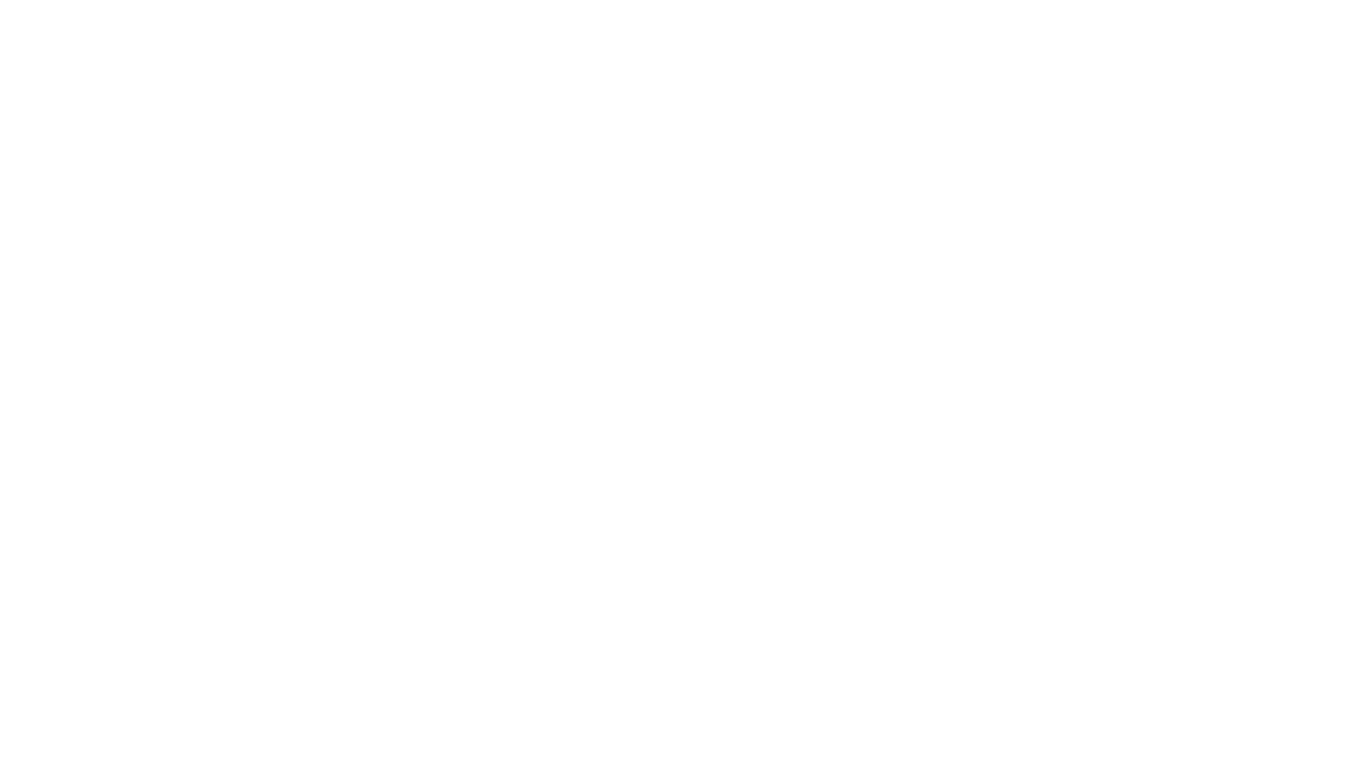 Smack & Snack
