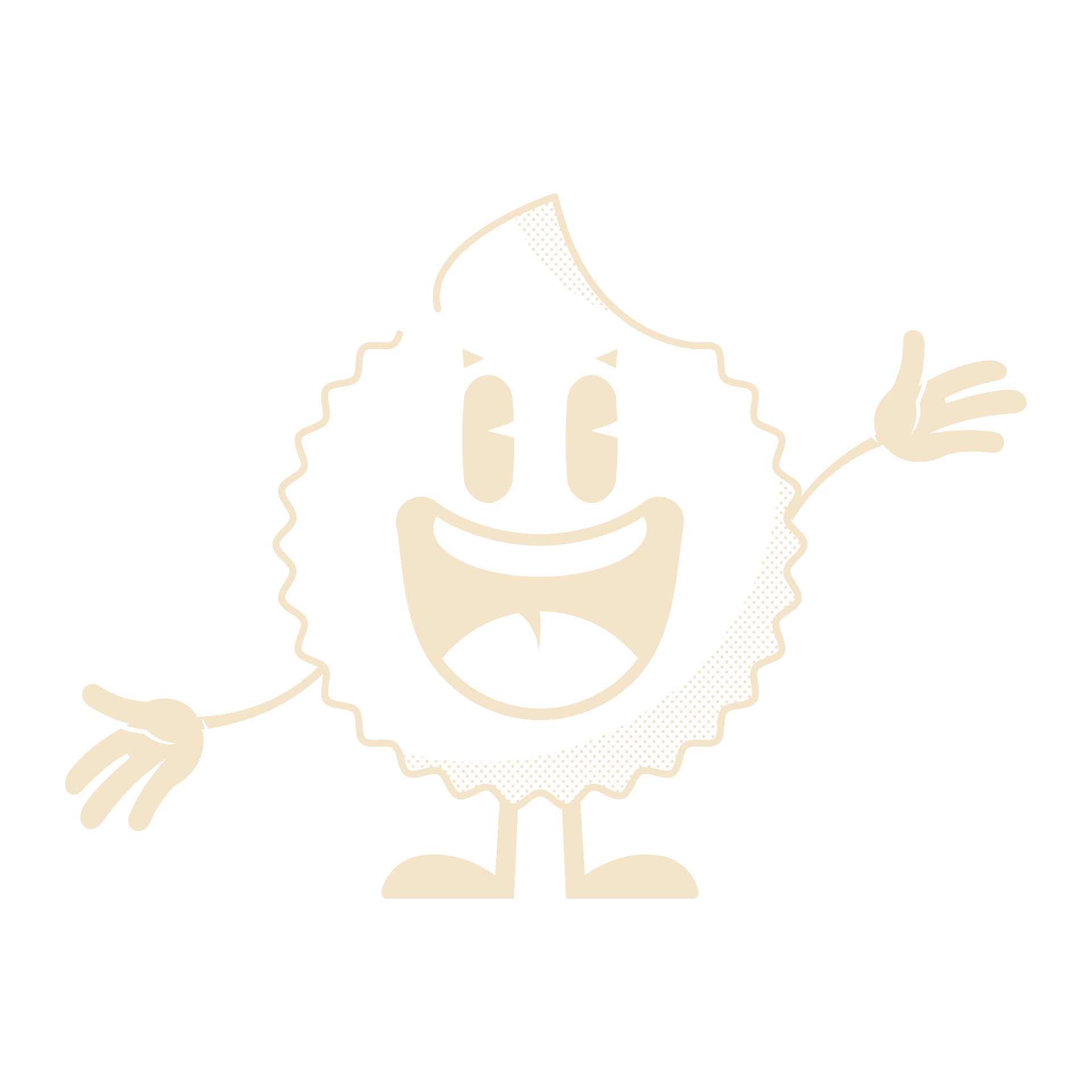 Snakito