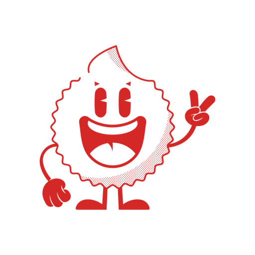 Snakito